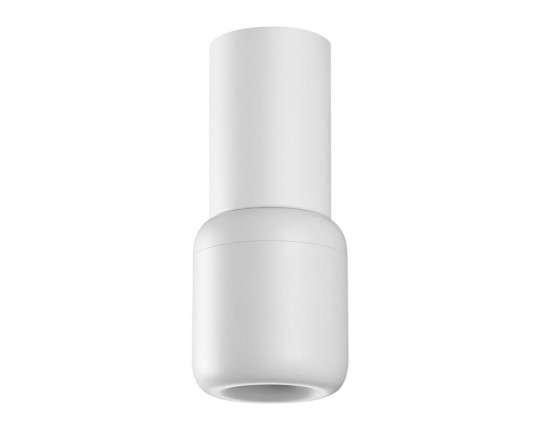 Подвесной светодиодный светильник Novotech Over Lisse 359437