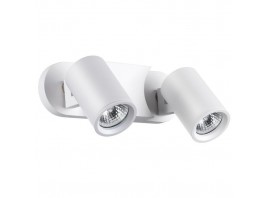 Спот Novotech Over Gusto 370651