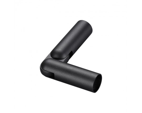 Коннектор L-образный Novotech Konst Glat 359379