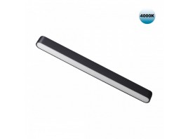 Трековый светодиодный светильник для низковольтного шинопровода Novotech Shino Smal 359074