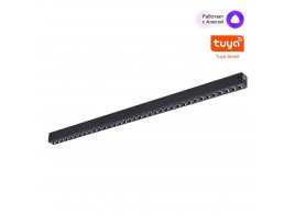 Трековый светильник Novotech VECTOR 359935