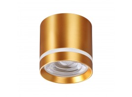 Потолочный светодиодный светильник Novotech Over Arum 358494