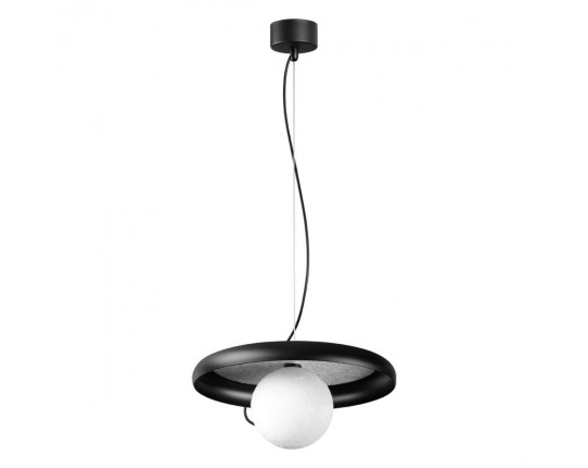 Подвесной светильник Novotech Over Felto 370975