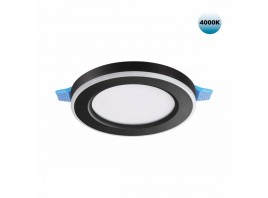 Встраиваемый светильник Novotech NT23 359013