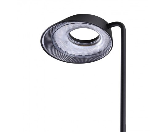 Уличный светодиодный светильник Novotech Street Elegance 359408