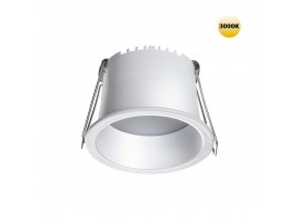 Потолочный встраиваемый светильник Novotech TRAN 359232