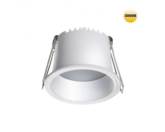 Потолочный встраиваемый светильник Novotech TRAN 359232