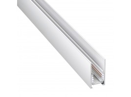 Шинопровод низковольтный Novotech Shino Flum 135090