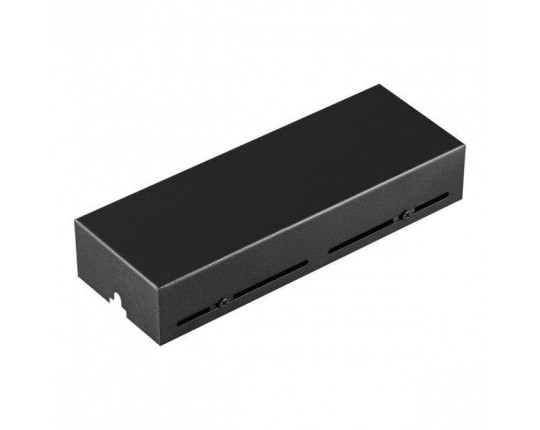 Коробка Novotech для драйвера и контроллера IP20 EASY 135277