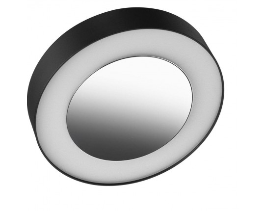 Потолочный светодиодный светильник Novotech Over Mirror 359277