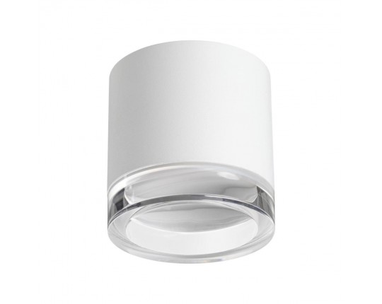 Светильник накладной Novotech GEM 371029
