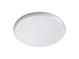 Встраиваемый светодиодный светильник Novotech Pandora 358678