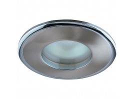 Встраиваемый светильник Novotech Aqua 369302