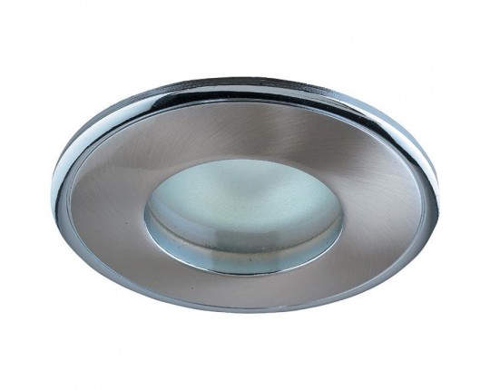 Встраиваемый светильник Novotech Aqua 369302