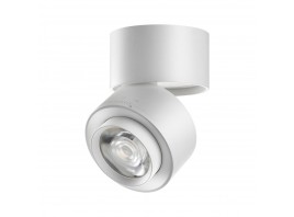 Светодиодный спот Novotech Over Eddy 358947