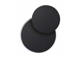 Ландшафтный светодиодный светильник Novotech SMENA 359164