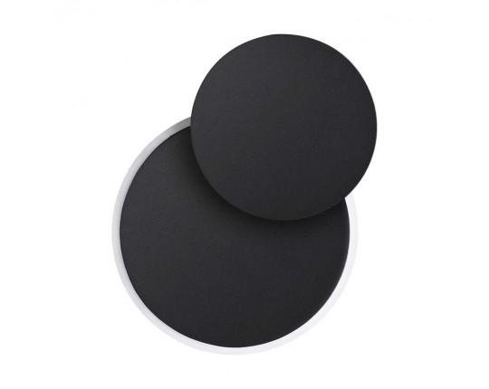 Ландшафтный светодиодный светильник Novotech SMENA 359164