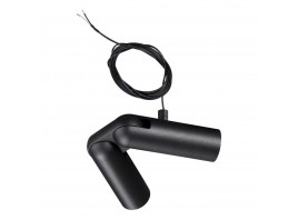 Ввод питания Novotech Konst Glat 359390