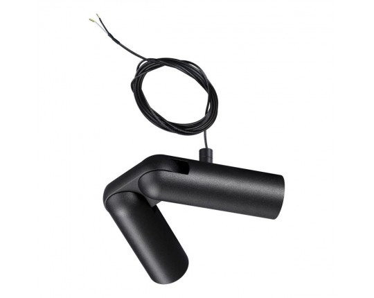 Ввод питания Novotech Konst Glat 359390