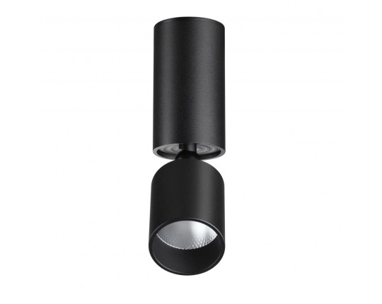 Светодиодный спот Novotech Over Tubo 359317