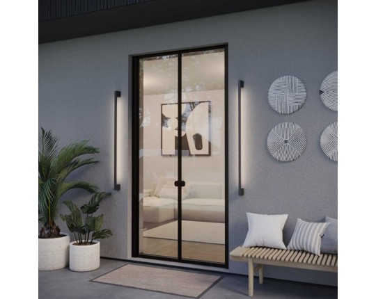 Светильник ландшафтный Novotech VESPERA 359891