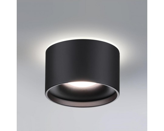 Встраиваемый светодиодный светильник Novotech Giro 358962