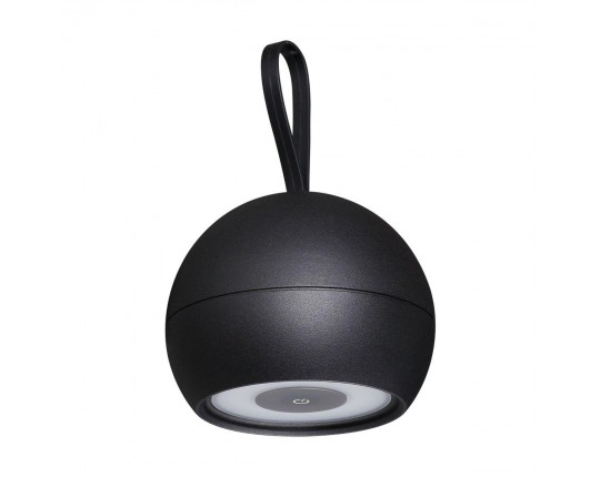 Уличный светодиодный светильник Novotech Street Cardi 359288