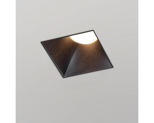 Светильник встраиваемый Novotech NIMBUS 370998