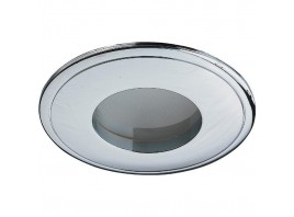 Встраиваемый светильник Novotech Aqua 369303