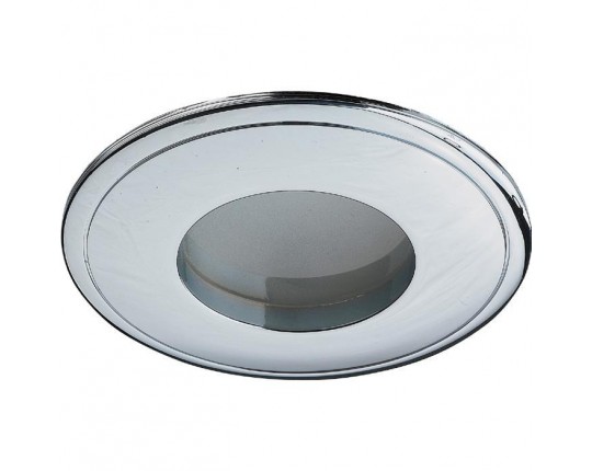 Встраиваемый светильник Novotech Aqua 369303