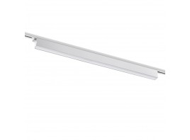 Трековый однофазный светодиодный светильник Novotech Port Iter 358830