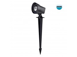 Ландшафтный светодиодный светильник Novotech LANDSCAPE 359219