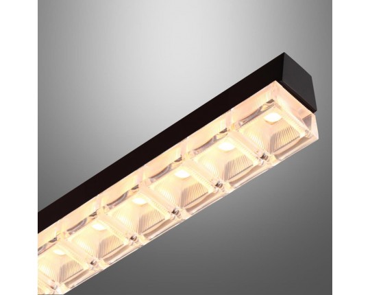 Светильник подвесной Novotech MONILE 359712