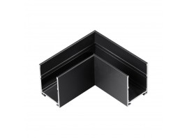 Соединитель L Novotech VECTOR 135307