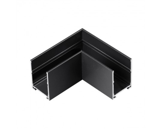 Соединитель L Novotech VECTOR 135307