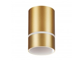 Потолочный светильник Novotech Over Elina 370734