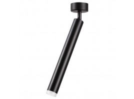 Светодиодный спот Novotech Over Modo 357887