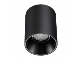 Потолочный светодиодный светильник Novotech Over Recte 359422