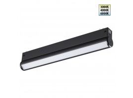 Трековый светильник Novotech VECTOR 359952