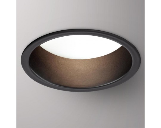 Встраиваемый светодиодный светильник Novotech Tran 358902