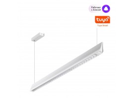 Светильник подвесной Novotech ITER 359551