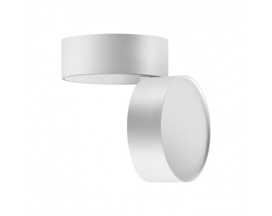 Светодиодный спот Novotech Over Prometa 358749