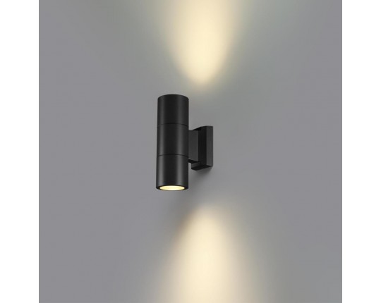 Светильник ландшафтный Novotech LANDSCAPE 370988