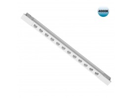 Трековый светодиодный светильник Novotech Shino Flum 359432