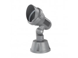 Уличный светильник Novotech Street Landscape 369955