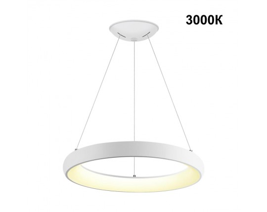 Подвесной светильник Novotech OVER NT23 000 359032