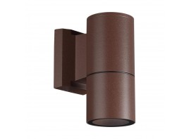 Светильник ландшафтный Novotech LANDSCAPE 370986