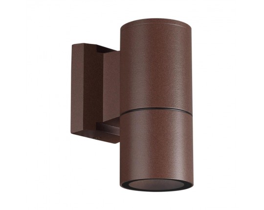 Светильник ландшафтный Novotech LANDSCAPE 370986