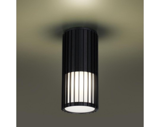 Светильник ландшафтный Novotech COSTAS 370993