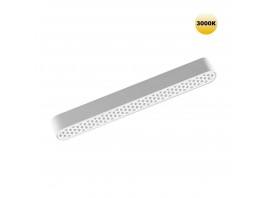 Трековый светильник для низковольтного шинопровода Novotech SMAL 359247